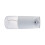 Automatic Motion Activated Soap Dispenser With 500ML-White 1