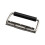 Heavy Duty Metal Pull Handle Folding Tool Box Handle For-129 1