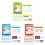 Educational Tracing Cards Toy For Toddlers To Develop-challenge 2