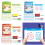 Educational Tracing Cards Toy For Toddlers To Develop-challenge 3