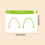Educational Tracing Cards Toy For Toddlers To Develop-challenge 4