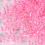 2.5mm Glows In Dark Beads Collection Great For-Light Green 4
