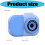 Children First Camera With Photo Printing Function And-Purple 4
