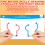 Educational Tracing Cards Toy For Toddlers To Develop-challenge 7