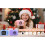 Children First Camera With Photo Printing Function And-Purple 6