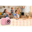 Children First Camera With Photo Printing Function And-Purple 7