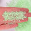 Multipurpose Glass Beads With Sturdy Luminescence For-Yellow 7