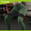 Widerstandsbänder-Set, 3 Stufen, Stoff, QR-Code-Trainingsplan 8