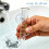 Modern Suction Mount Rain Gauges Rain Meter For Accurate-1 2