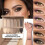 Travel Friendly Cosmetics Bundle With Cream Blush And Eyeshadow 3