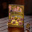 3D Glitzernde Wasserlilie - Rolife 2