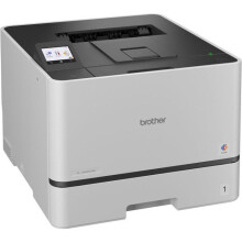 Impresora Color - BROTHER - HL-L8430CDW - Wifi/NFC - F+ - BSI - Láser