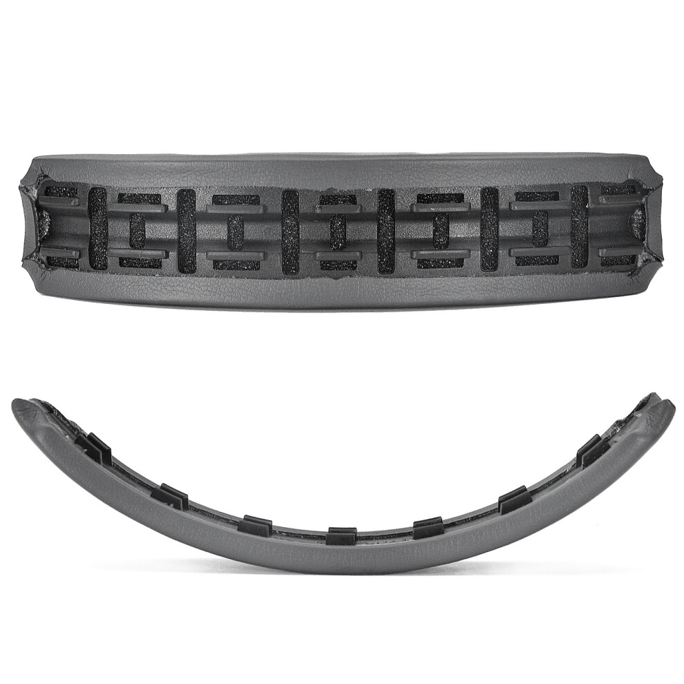 Replacement Headband For Bose Qc35, Qc35ii, Qc45 Darkgrey 7314280948888