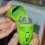 USB Vacuum Cleaner Mini Keyboard Cleaning Brush Computer Keyboard Cleaning Tool 3