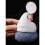 Dish Brush, Creative Cleaning Brush, Replaceable Brush Head, Decontamination, Scratch-Resistant, with Handle, for Sinks 4
