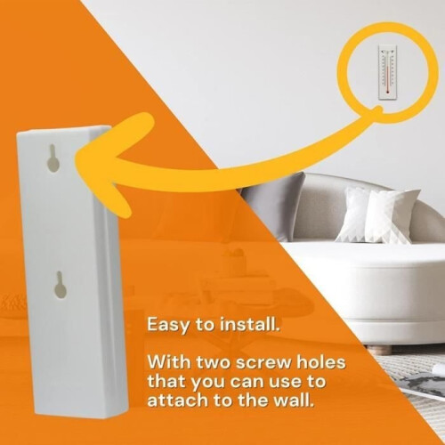 Storage containers for valuables - Decorative secret hiding place - Lockable hiding place 1