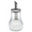 glass sugar bowl 1