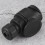 13-Pin Portable Trailer Plug, 12V EU Connector Accessory for RV Trailers 2