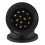 13-Pin Portable Trailer Plug, 12V EU Connector Accessory for RV Trailers 4