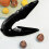 2pcs, Chestnut Peeler - Chestnut Cutting Tool, Multifunctional Chestnut Clips 2
