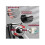 Professional Pencil Sharpener - Not Specified - Adjustable - 9 Adjustable Settings - Portable - Black 3