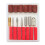 Electric Nail Drill for Manicure and Pedicure 3