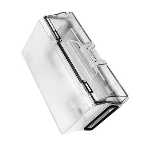 Dust box compatible with Roborock S7 T7S T7S PLUS 1