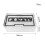 Dust box compatible with Roborock S7 T7S T7S PLUS 4