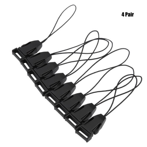 Quick-release strap buckle, quick-release buckle for lightweight and durable camera 1