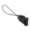 Quick-release strap buckle, quick-release buckle for lightweight and durable camera 3