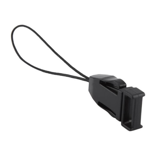 Quick-release strap buckle, quick-release buckle for lightweight and durable camera 2