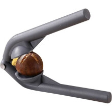 Chestnut knives - Pack of 2 - Ergonomic - Non-slip - Durable - Multifunctional
