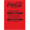 Coca-Cola Zero Sugar Soft Drink Cans, 24 x 330 mL 3
