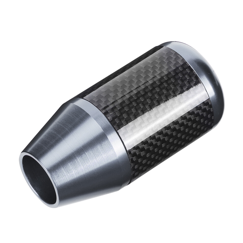Universal Wave Stick Shift Knob 7293282562356