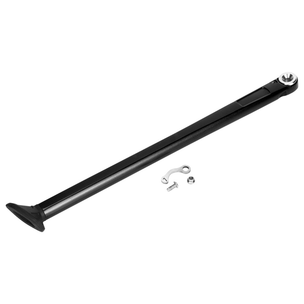 Aluminium Alloy Motorcycle Kickstand Support 7293282547667