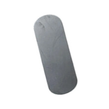 Silikon-Anhänger-Formen, Ohrringe-Formen,-L Schallwand