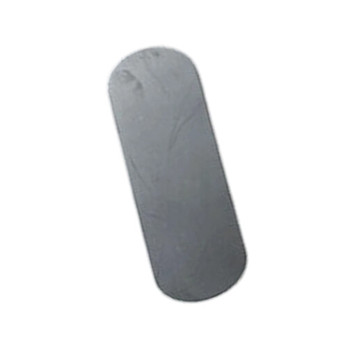 Silikon-Anhänger-Formen, Ohrringe-Formen,-L Schallwand