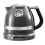 KitchenAid KitchenAid 5KEK1522EMS Wasserkocher 1,5 l 1