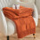 Cable Knit Throw Blankets 50 x 60 Inches 2