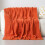 Cable Knit Throw Blankets 50 x 60 Inches 1