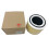 Ersatzfilter für Levoit Core 300S Luftreiniger Yellow 4