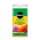 Miracle-Gro Miracle-Gro All Purpose Peat Free Compost 10L 1