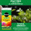 Miracle-Gro Miracle-Gro All Purpose Peat Free Compost 10L 3