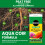 Miracle-Gro Miracle-Gro All Purpose Peat Free Compost 10L 5