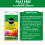 Miracle-Gro Miracle-Gro All Purpose Peat Free Compost 10L 9