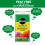 Miracle-Gro Miracle-Gro All Purpose Peat Free Compost 10L 7