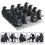 Ghost Special Forces 16 Minifigure Building Block Toy 1