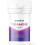 Vitamin B1 Thiamine Tablets 100mg - 100 Tablets 1