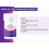Vitamin B1 Thiamine Tablets 100mg - 100 Tablets 3
