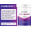 Vitamin B1 Thiamine Tablets 100mg - 100 Tablets 5
